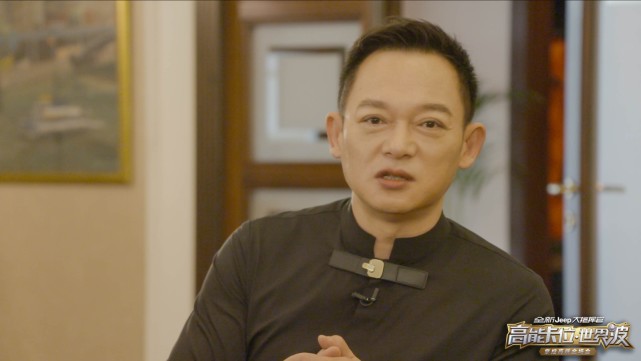 世界杯超级世界波,世界杯超燃世界波