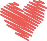 沉浸式泡温泉夏日玩水圣地推荐,送福利啦