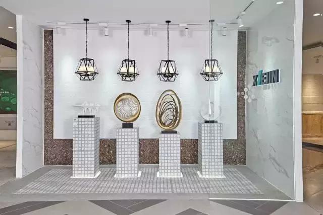 什么是精雕砖,官窑瓷片欣赏