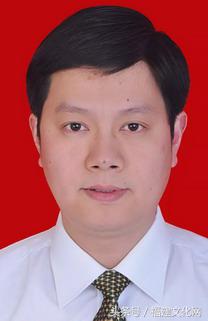 福医大第一附属医院专家,福医大附一院名医