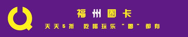 宿务飞大陆,宿务6天旅行