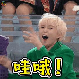 淘宝售卖假货怎么排查,如何辨别淘宝代购的真假