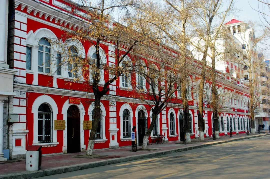 黑河攻略,黑河出境自由行攻略