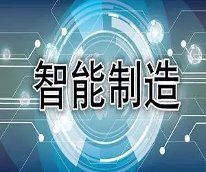 安信证券新三板公司,安信证券新三板投行业务