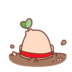 文艺风耳饰必备品牌推荐,宝藏耳饰平价推荐