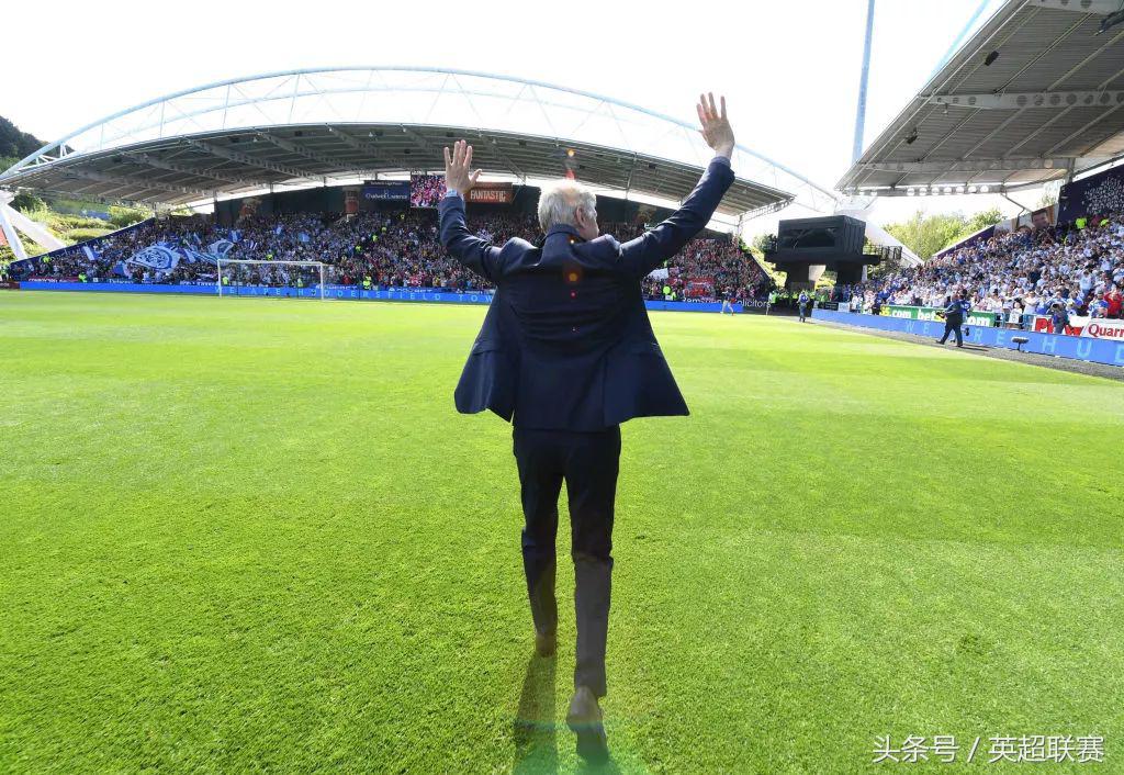 这就是英格兰合集,这就是英超