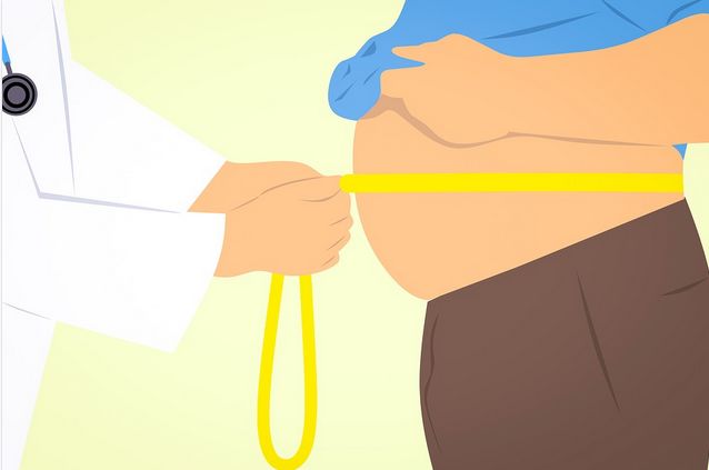 肚子针灸减肥几天有效果,减肥是埋线还是针灸效果好