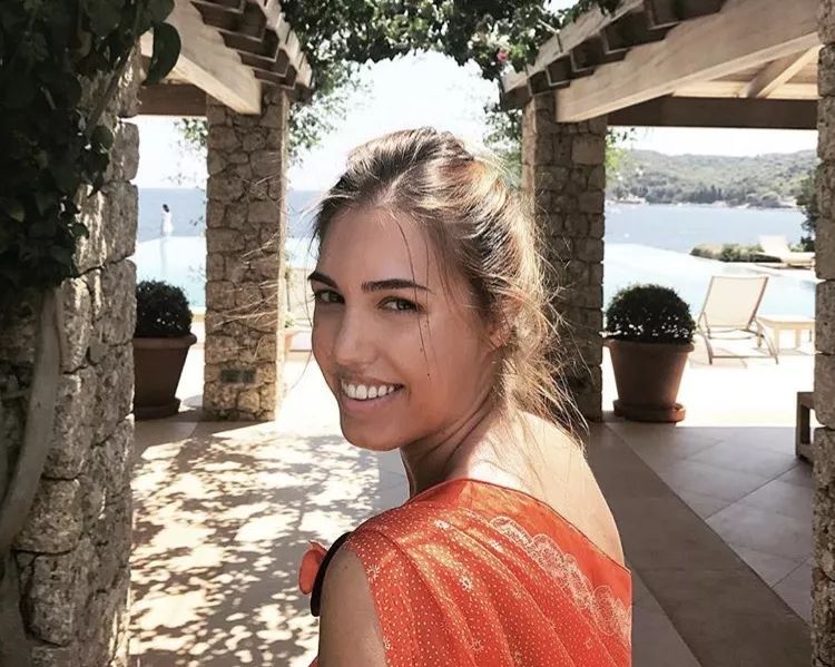 涓嶆敼鍙樹綘姘歌繙涓嶇煡閬撴湁澶氱編,涓嶇浣犵編涓嶇編閮戒笉閲嶈