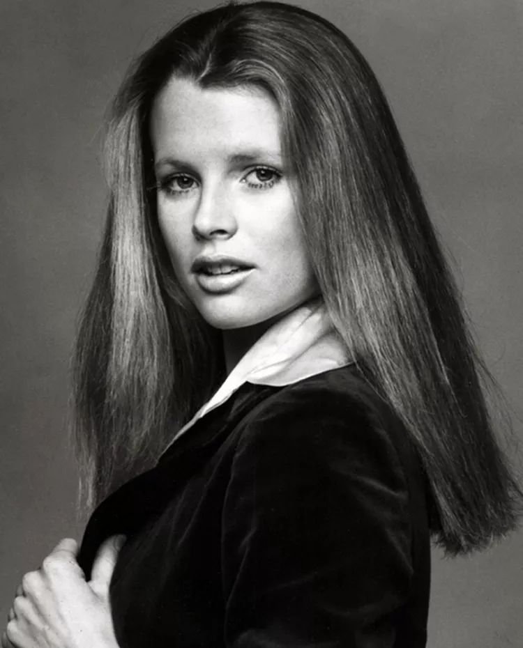 涓嶆敼鍙樹綘姘歌繙涓嶇煡閬撴湁澶氱編,涓嶇浣犵編涓嶇編閮戒笉閲嶈