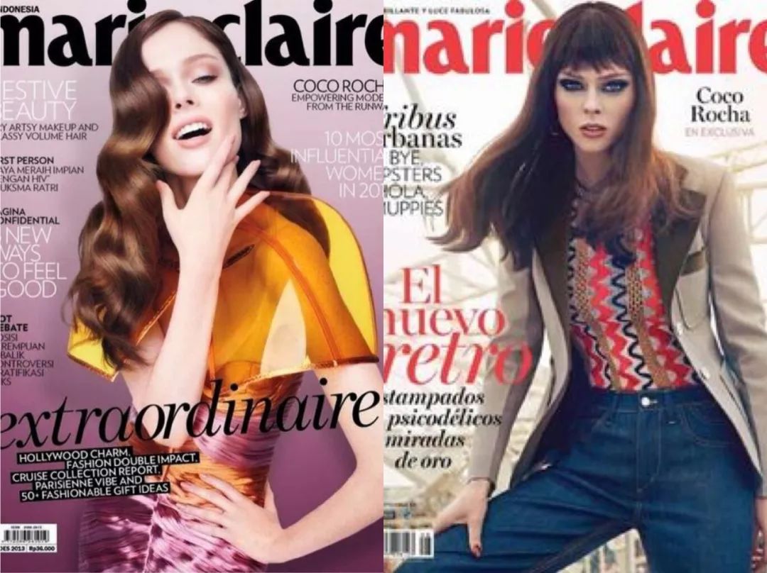 涓嶆敼鍙樹綘姘歌繙涓嶇煡閬撴湁澶氱編,涓嶇浣犵編涓嶇編閮戒笉閲嶈