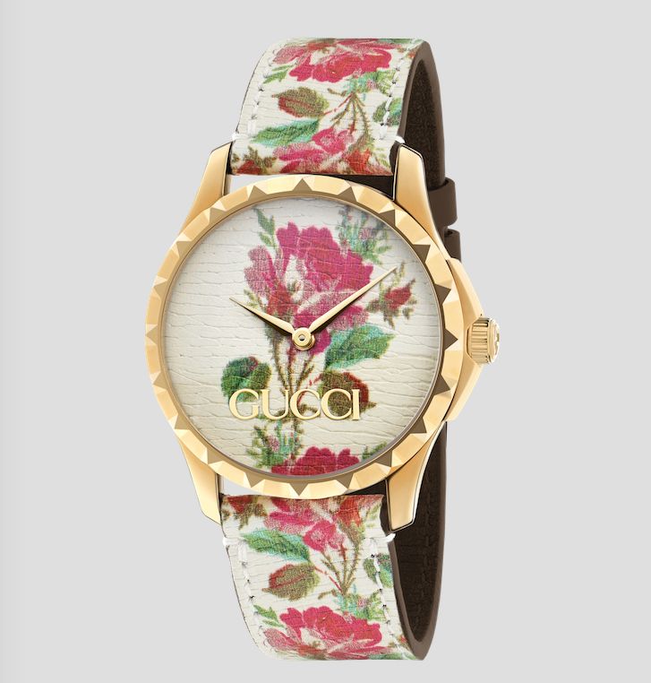 涓嶆敼鍙樹綘姘歌繙涓嶇煡閬撴湁澶氱編,涓嶇浣犵編涓嶇編閮戒笉閲嶈