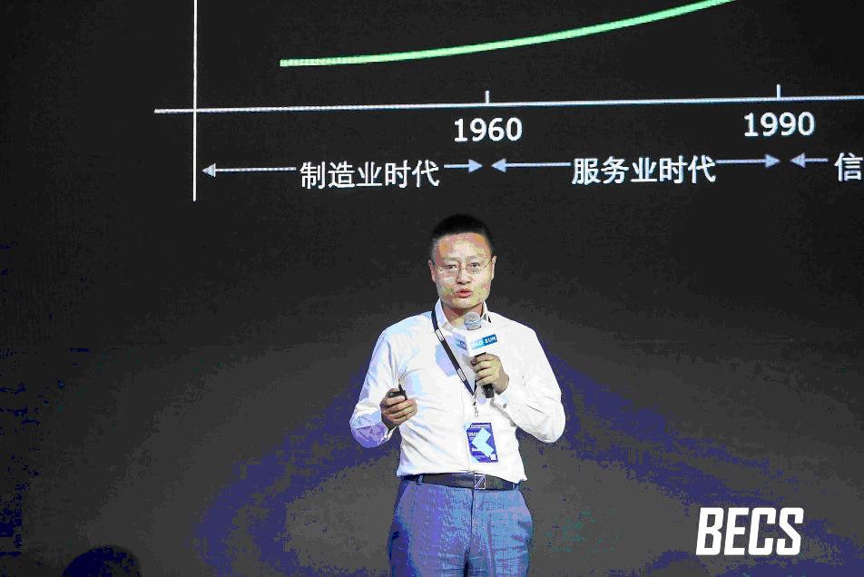 绗叚灞奲ecs鍏ㄧ悆鍝佺墝鐢靛晢宄颁細,鍝佺墝鐢靛晢宄颁細