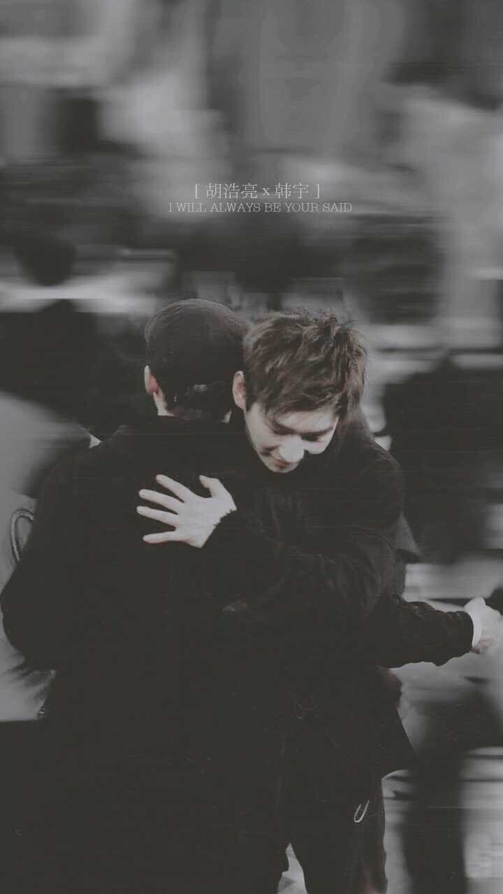 街舞冠军韩宇跳的是什么舞种,街舞总冠军韩宇