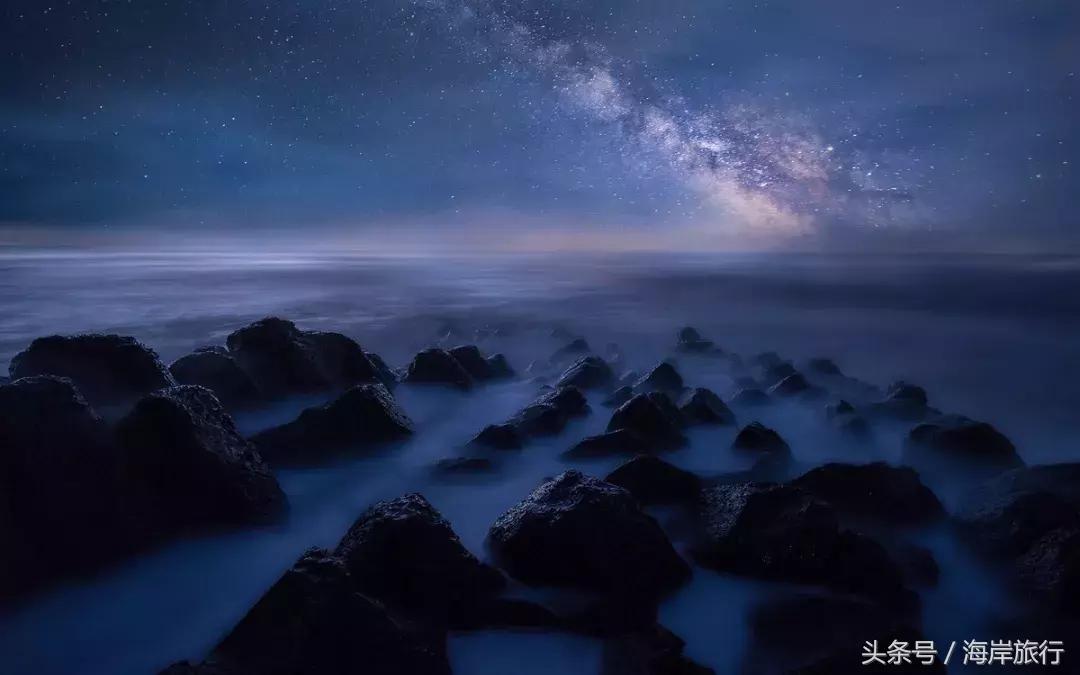 厦门最好的火山岛,厦门海岛火山岛