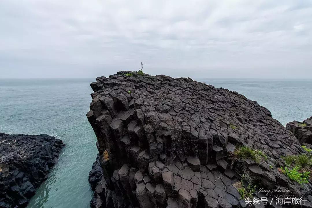 厦门最好的火山岛,厦门海岛火山岛