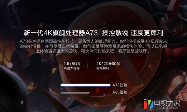 电视推荐高性价比55寸便宜,海信电视55英寸2000元价位推荐