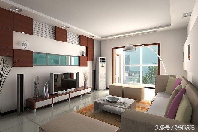 白蚁的滋生条件,白蚁消灭最佳季节