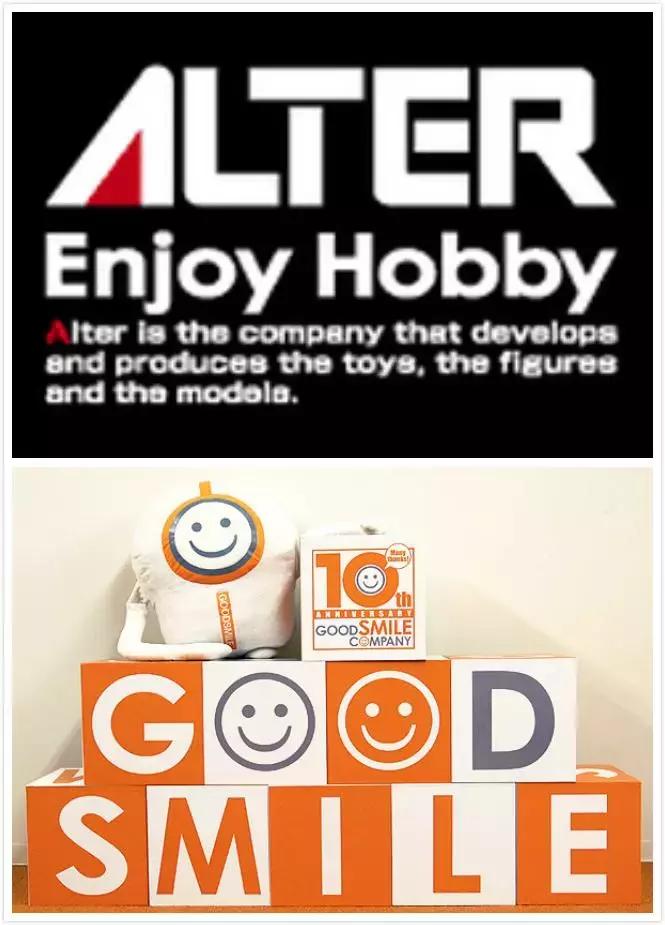 为啥手办这么贵买不起 (为什么手办都卖这么贵)