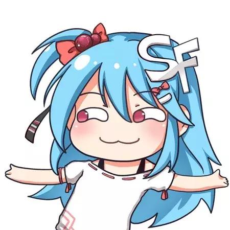 老婆手办一元钱,老婆手办1米7