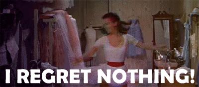 生了孩子以后变穷了,生了孩子之后为什么会穷