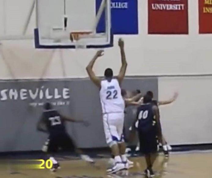 国内最伟大100位运动员姚明,世界上最高的姚明