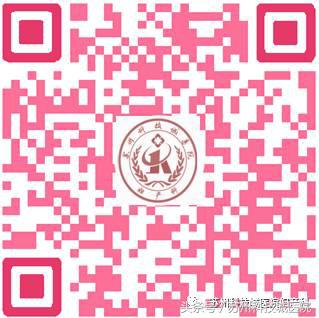 我怀孕了医生说贫血怎么办,怀孕初期见红医生不治疗