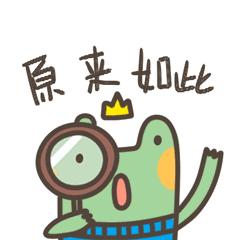 关于车辆报废处置的说明,车辆报废的标准是什么