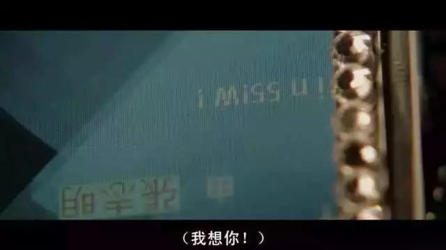 广州话撩人的话,广东粤语情话撩妹