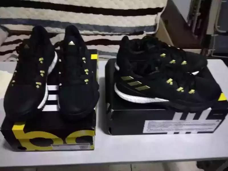 adidasbywx2.0瀹炴垬娴嬭瘎,adidasclot闉嬪瓙娴嬭瘎