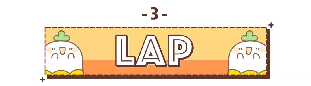 少女感爆灯的快时尚品牌，平价好看你肯定还不知道