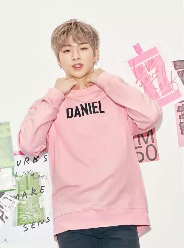 超级好卖的爆款灯,日本灯具品牌推荐女士款