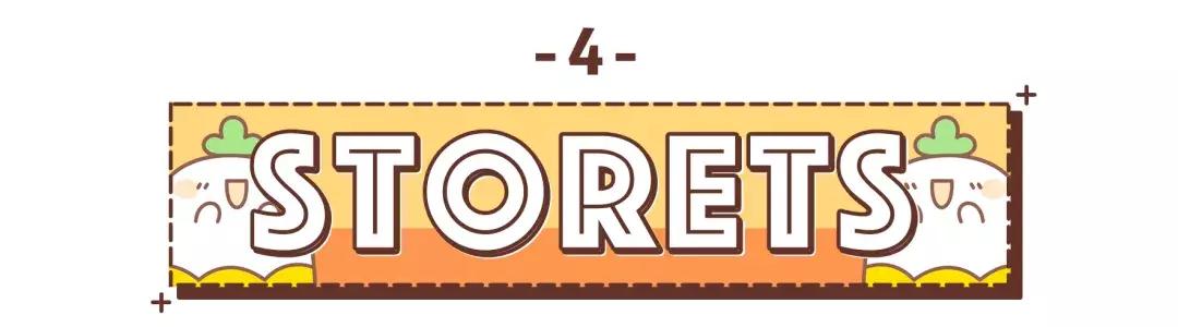 超级好卖的爆款灯,日本灯具品牌推荐女士款