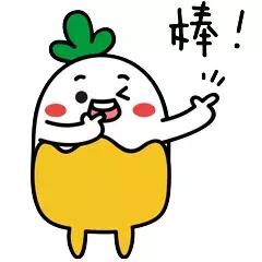 少女感爆灯的快时尚品牌，平价好看你肯定还不知道