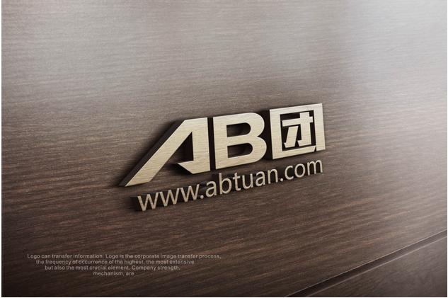 如此实惠的logo设计你真的知道吗,网站logo免费设计