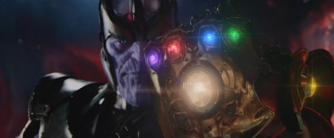 快被这大烂片气死，却还是忍不住给它满分