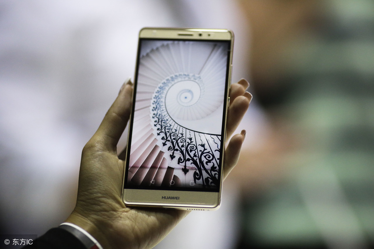 华为mate8卡顿怎么解决,华为matebooke卡顿严重怎么解决