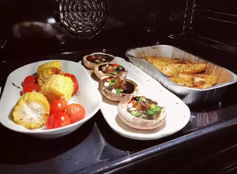 520礼物化妆品,520礼物prada