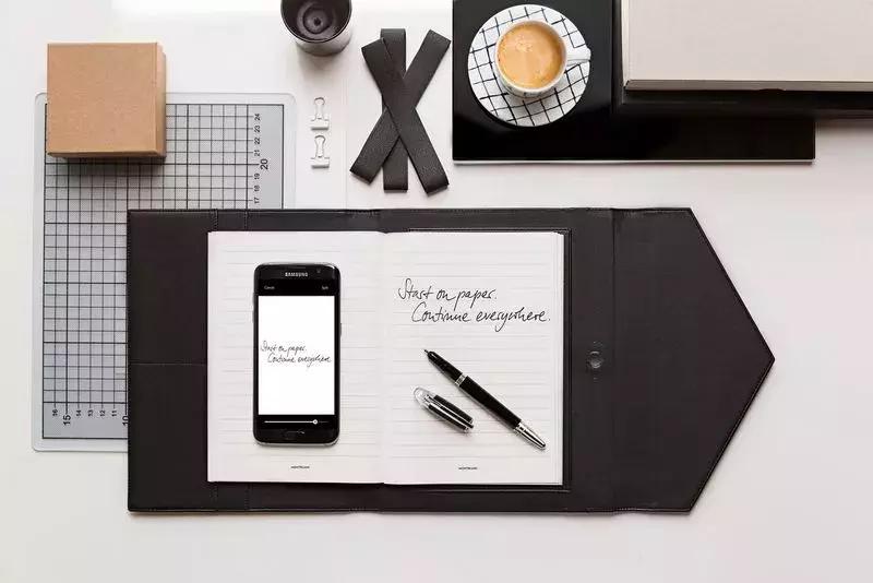 520礼物化妆品,520礼物prada