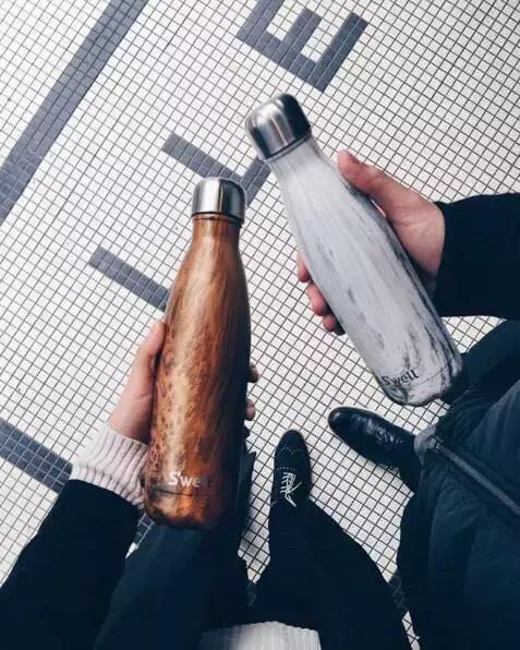 520礼物清单1000,520礼物清单送老公