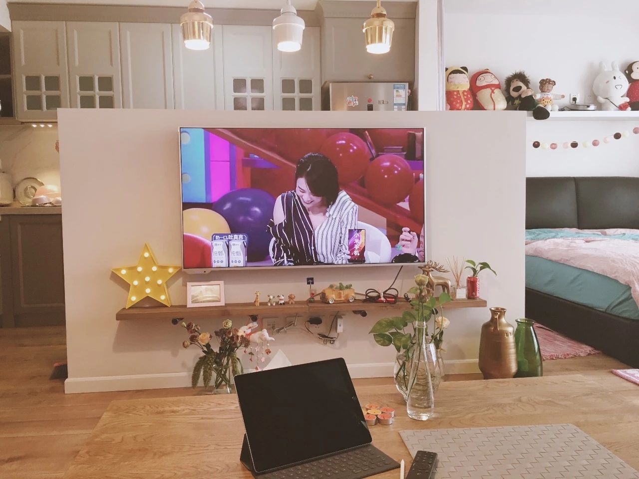 家装电视的选择标准是什么,装修电视怎么选购