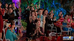 摘金奇缘电视剧完整版在线观看,解析电影摘金奇缘