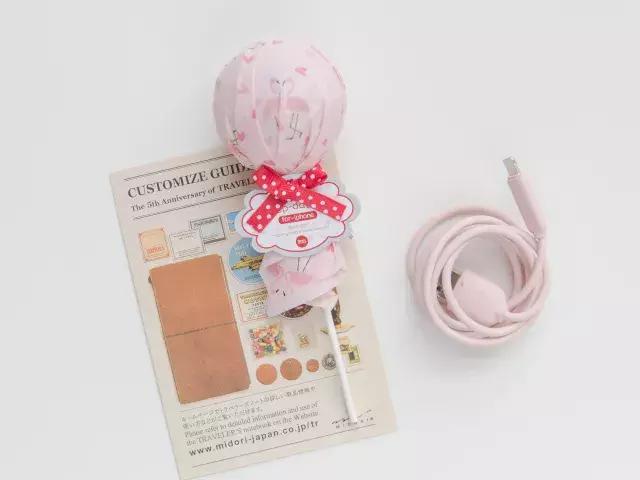 520礼物清单1000,520礼物清单送老公