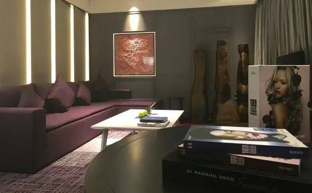 三亚jw万豪傲途格酒店,三亚万豪新开业酒店