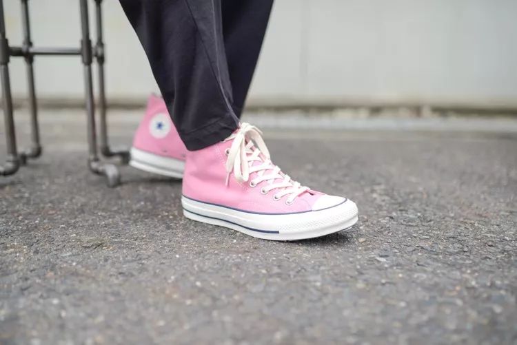 v底鞋底优缺点,v底鞋底怎么样