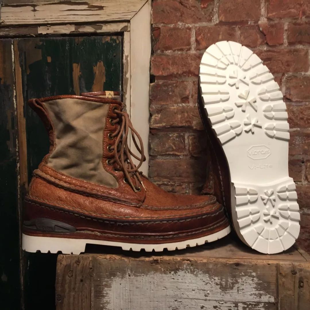 v底鞋底优缺点,v底鞋底怎么样