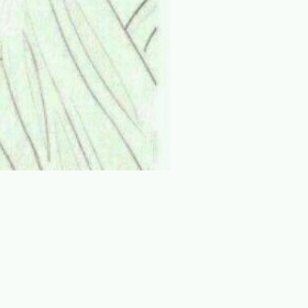 爱心照片墙拼图30张,diy照片墙个性拼图