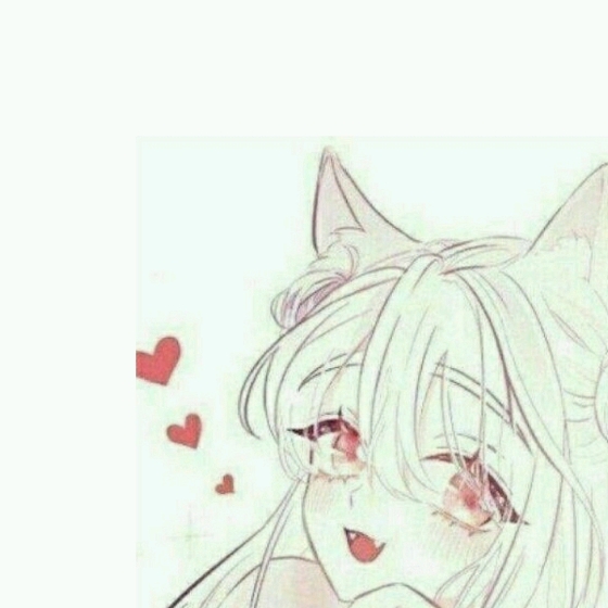 爱心照片墙拼图30张,diy照片墙个性拼图