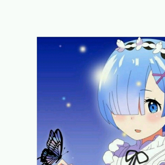 qq拼图照片墙,qq照片墙拼图效果