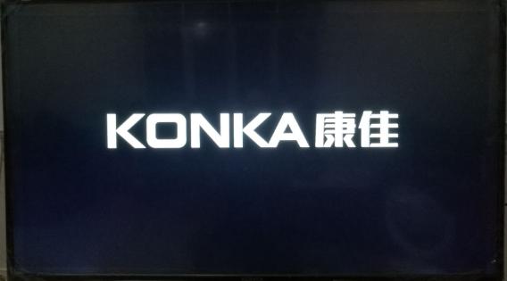 自己维修电视机显示器,电视机维修本地