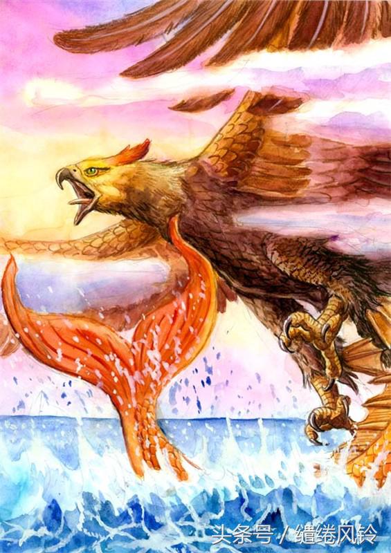 三皇五帝上古神话关系图,古华夏的神话传说三皇五帝